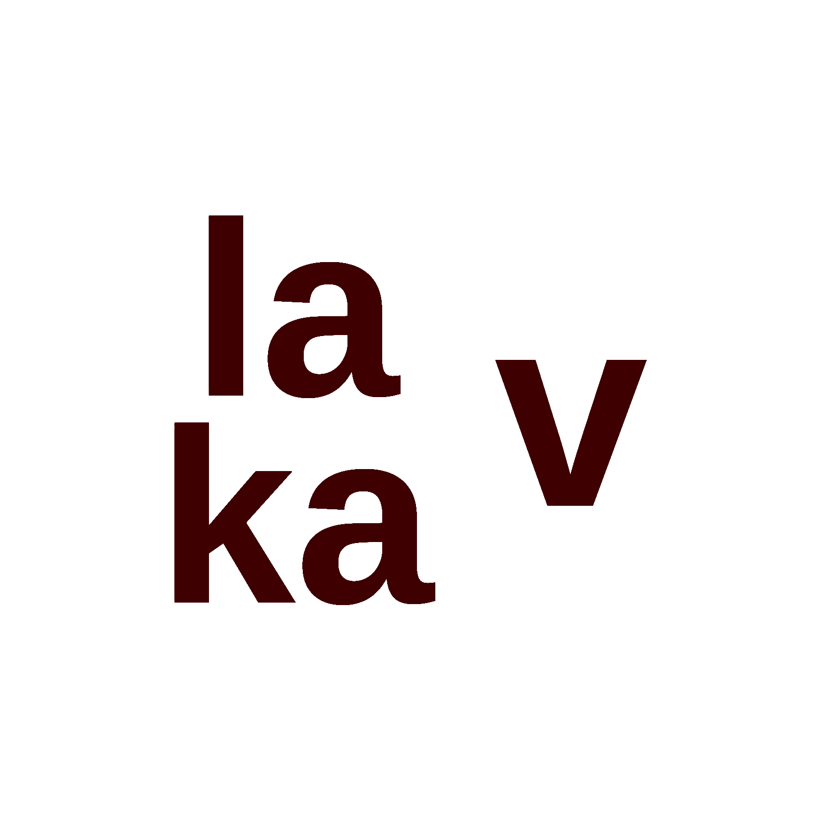 lav kav ceramics